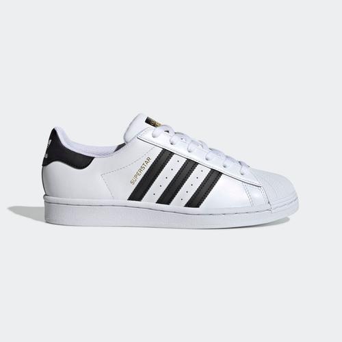 Adidas Superstar Femme 40 Achat neuf ou d occasion pas cher